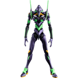 AE Evangelion Test Type EVA-01