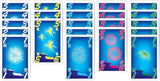 Hanabi