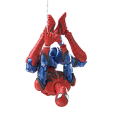 Marvel Champion Class Rivals Spider-Man