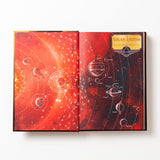 Red Rising (Deluxe Edition)