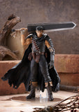POP UP PARADE L Guts (Black Swordsman)