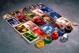 Splendor (Refresh) جواهري