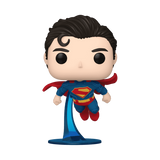 Superman 2025 Pop!