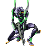 AE Evangelion Test Type EVA-01