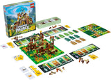 LEGO: Monkey Palace قصر القرود