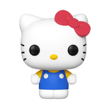 Sanrio Pop! Hello Kitty Classic