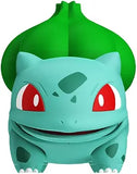 Pokémon CV-S Bulbasaur