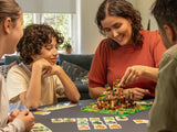 LEGO: Monkey Palace قصر القرود