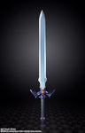 Legend of Zelda Proplica Master Sword