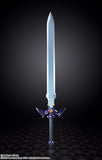 Legend of Zelda Proplica Master Sword