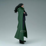 One Piece DXF Grandline Special Monkey D Dragon