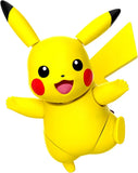 Pokémon CV-S Pikachu