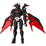 DC Champion Class Batman Beyond