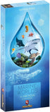 Ark Nova: Marine Worlds
