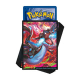 Pokémon TCG: Mega Evolution Mega Charizard X Ultra Premium Collection