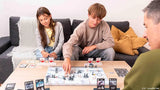 Star Wars: Battle of Hoth