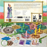 Takenoko