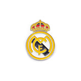 Football Metal Pins (choose team)