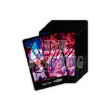 One Piece CG: 2nd Anniversary Special Set