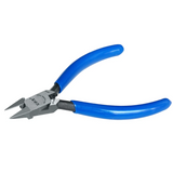 DT100 Nipper