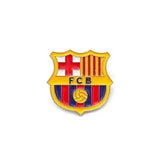 Football Metal Pins (choose team)