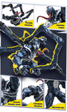 Marvel Champion Class Rivals Venom