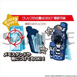One Of CharaToria Persona 5 TA
