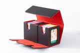 The SOOG SSS Box (choose color)