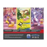 Pokémon TCG: 30th Celebration Mini-tin