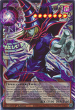 Yu-Gi-Oh! TCG: Magnificent Monsters Box