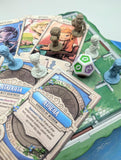Santorini 2nd Edition