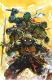 TMNT 300th Issue Special Blind Bag