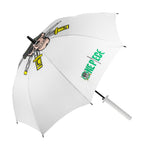 Zoro's Wado Ichimonji Umbrella