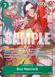 One Piece CG: Booster pack - The Time Of Battle OP-16
