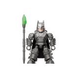 DC Defender 01 Legendary Batman