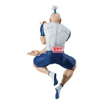 Hunter x Hunter Vibration Stars Netero