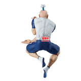 Hunter x Hunter Vibration Stars Netero