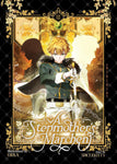 A Stepmother's Marchen 03