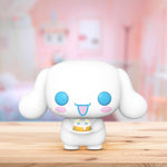 Sanrio Pop! Cinnamoroll