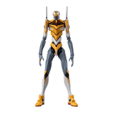 AE Evangelion Proto Type EVA-00 DX