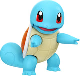 Pokémon CV-S Squirtle