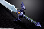 Legend of Zelda Proplica Master Sword