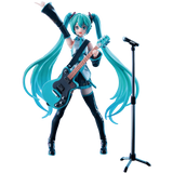 Fantastics Hatsune Miku OO