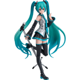 Fantastics Hatsune Miku OO