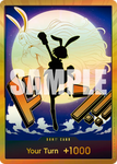 One Piece CG: Premium Booster pack - The Best V2 PRB-02