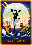 One Piece CG: Premium Booster pack - The Best V2 PRB-02