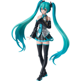 Fantastics Hatsune Miku OO