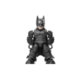 DC Defender 01 Legendary Batman