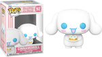 Sanrio Pop! Cinnamoroll