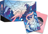 Pokémon TCG: Mega Evolution-Chaos Rising Elite Trainer Box